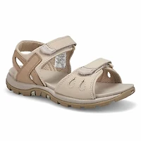 Women's Caley 4 Sport Sandal