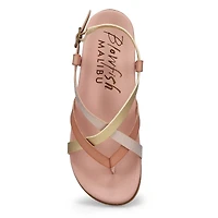 Women's Camden Casual Sandal