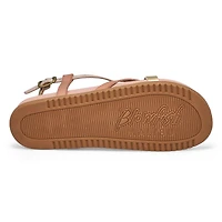 Women's Camden Casual Sandal