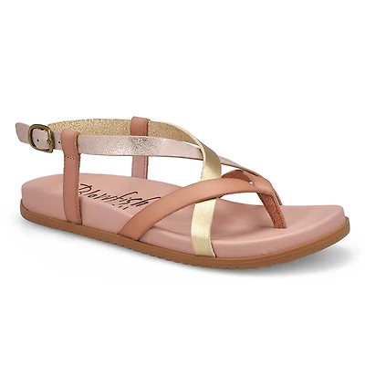 Women's Camden Casual Sandal