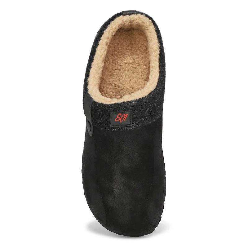 Men's Cameron 3 Open Back Slipper