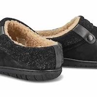 Men's Cameron 3 Open Back Slipper