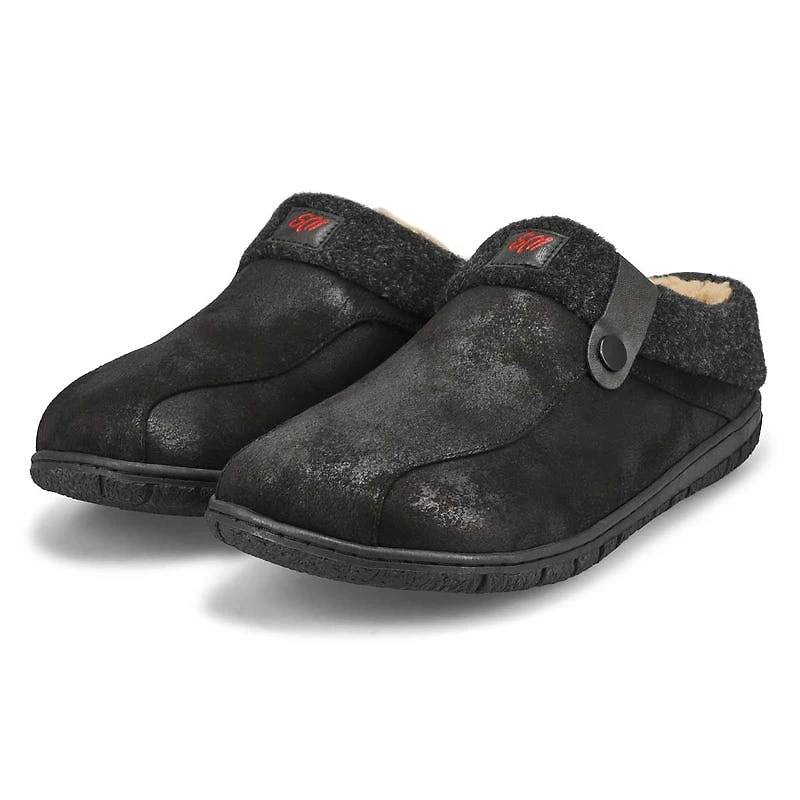 Men's Cameron 3 Open Back Slipper