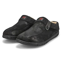 Men's Cameron 3 Open Back Slipper