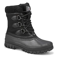 Botte d'hiver impermable CANDY