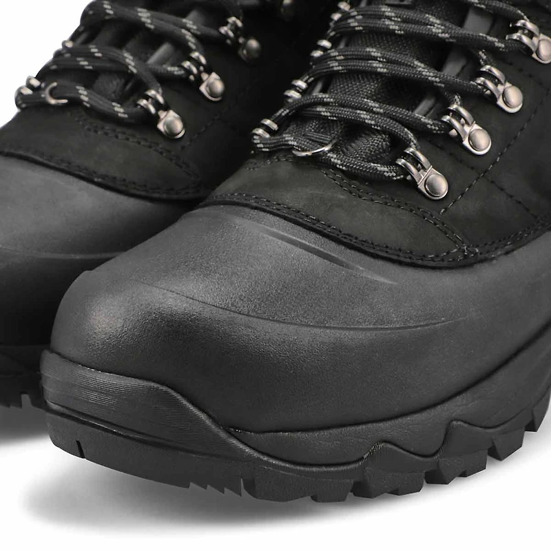 Men's Carter Waterproof Winter Boot