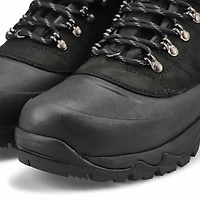 Men's Carter Waterproof Winter Boot