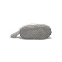 Infants' G Cat-TD Slipper - Silver