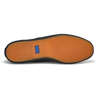 Baskets CHAMPION CVO, noir/noir, femmes