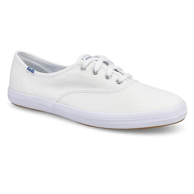 Baskets CHAMPION CVO, noir/noir, femmes