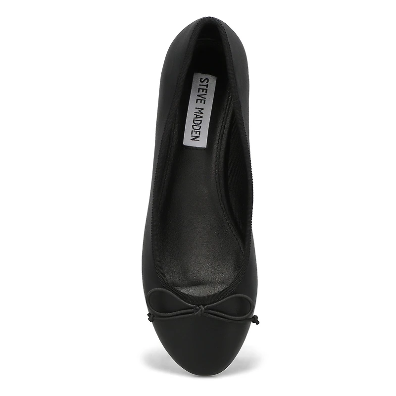 Women's Cherish Dress Heel