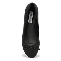 Women's Cherish Dress Heel