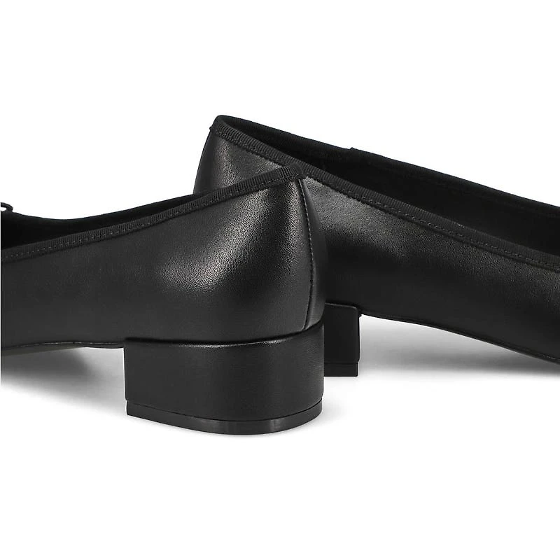 Women's Cherish Dress Heel