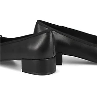 Women's Cherish Dress Heel