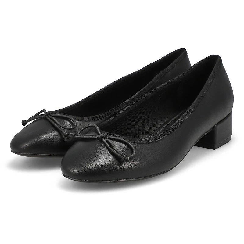 Women's Cherish Dress Heel