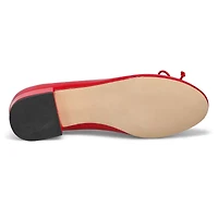 Women's Cherish Dress Heel