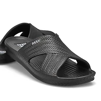 Women's Water X Slide Sandal