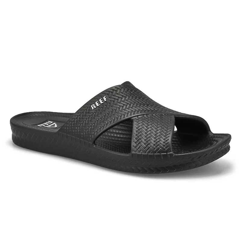 Women's Water X Slide Sandal