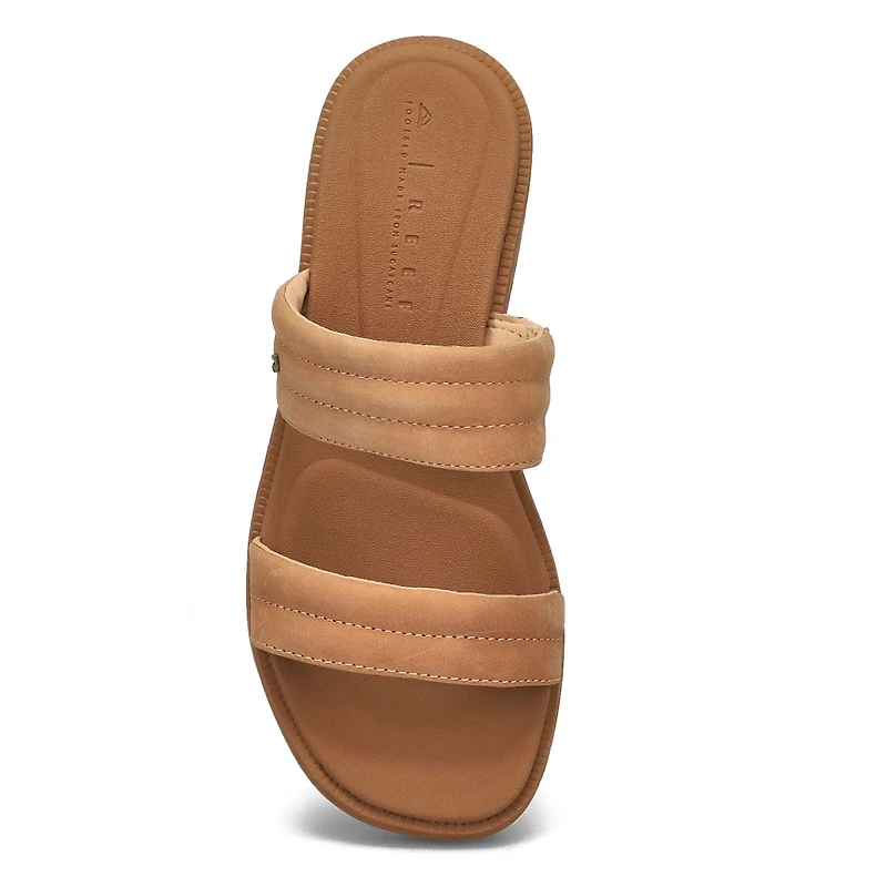 Women's Lofty Lux Hi Platform Sandal