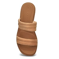 Women's Lofty Lux Hi Platform Sandal