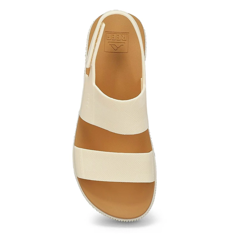 Women's Water Vista Higher Sandal