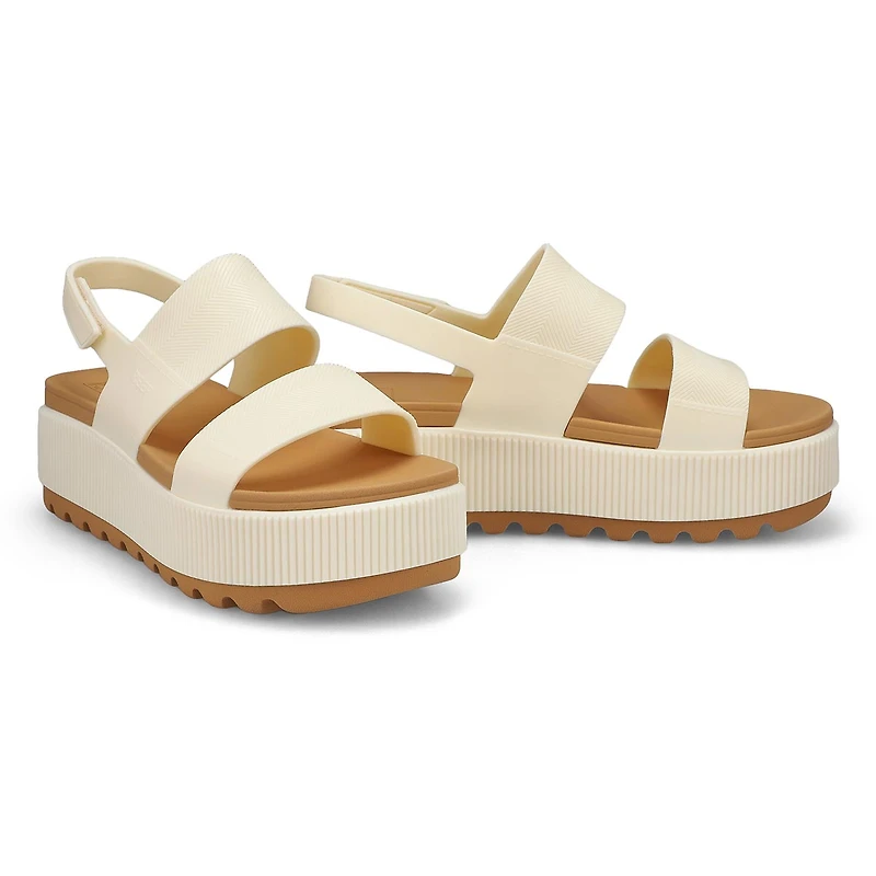 Women's Water Vista Higher Sandal