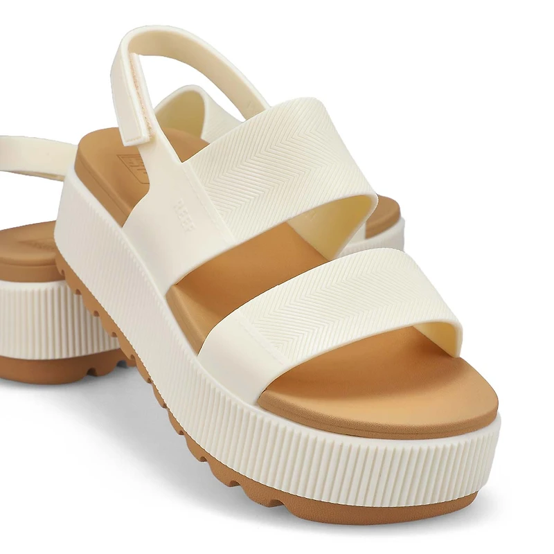 Women's Water Vista Higher Sandal