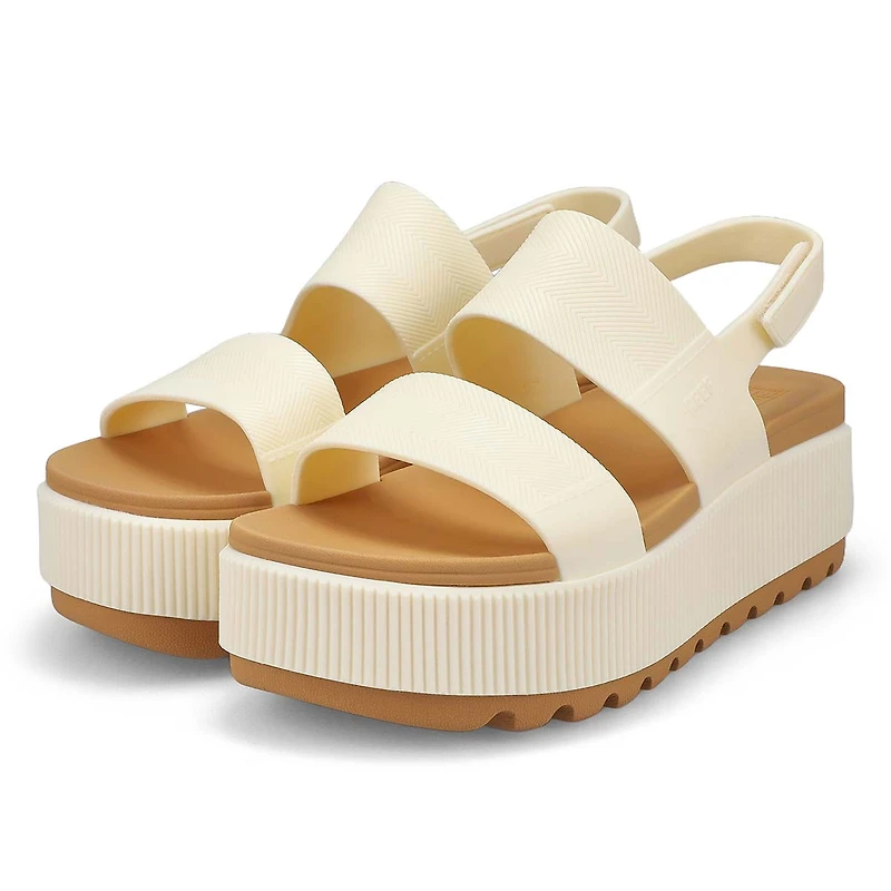 Women's Water Vista Higher Sandal