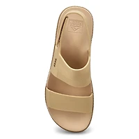 Women's  Water Vista Higher Sandal - Cloud