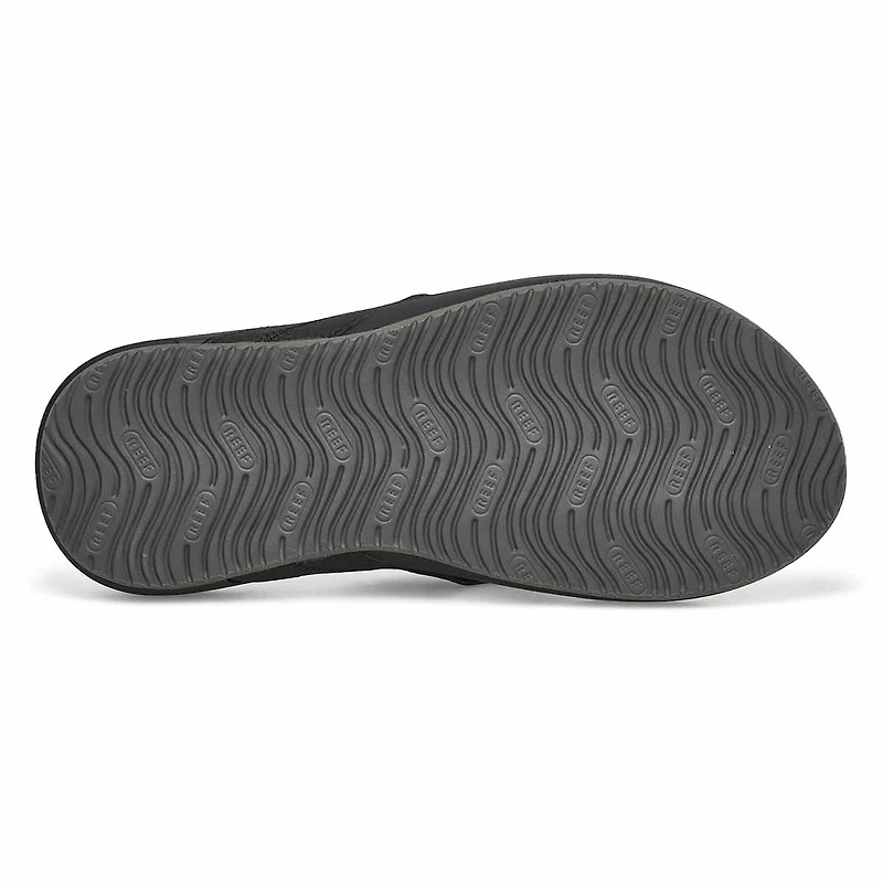 Men's Cushion Phantom 2.0 Thong Sandal