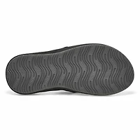 Men's Cushion Phantom 2.0 Thong Sandal