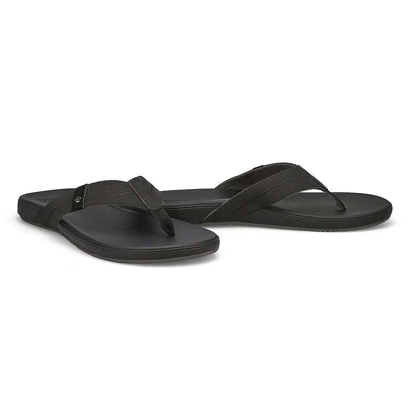 Men's Cushion Phantom 2.0 Thong Sandal
