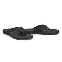 Men's Cushion Phantom 2.0 Thong Sandal