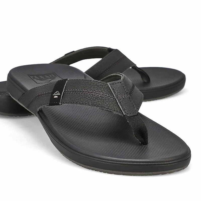 Men's Cushion Phantom 2.0 Thong Sandal