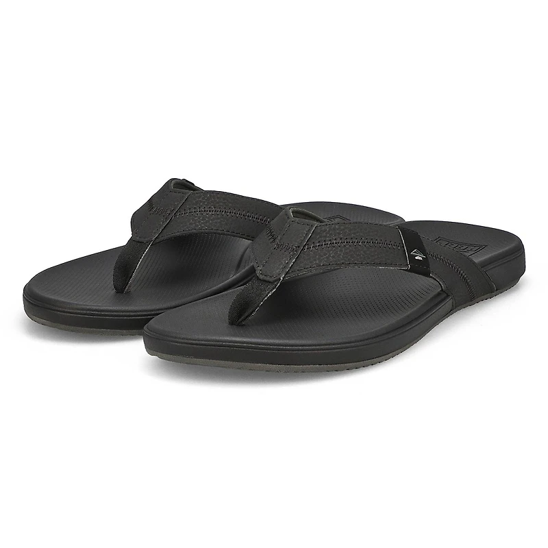 Men's Cushion Phantom 2.0 Thong Sandal