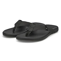Men's Cushion Phantom 2.0 Thong Sandal