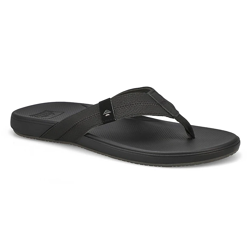 Men's Cushion Phantom 2.0 Thong Sandal