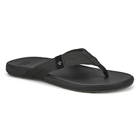 Men's Cushion Phantom 2.0 Thong Sandal