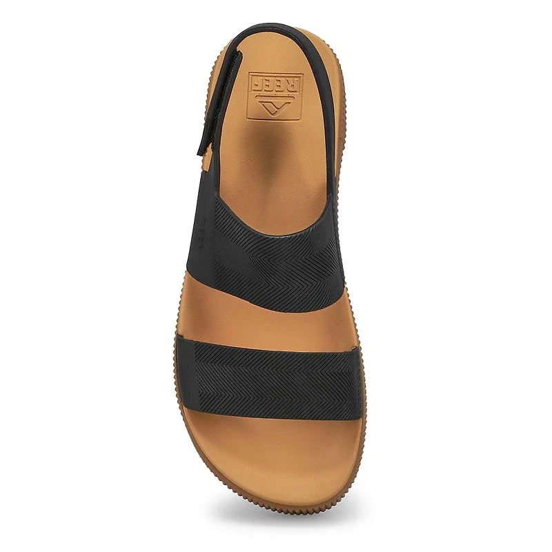 Women's Water Vista Higher Sandal