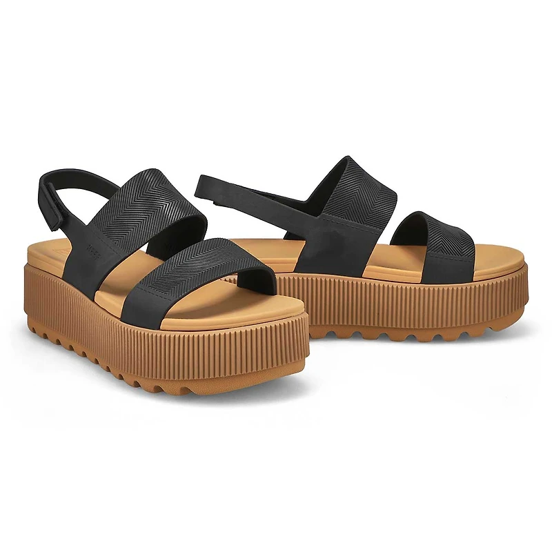 Women's Water Vista Higher Sandal