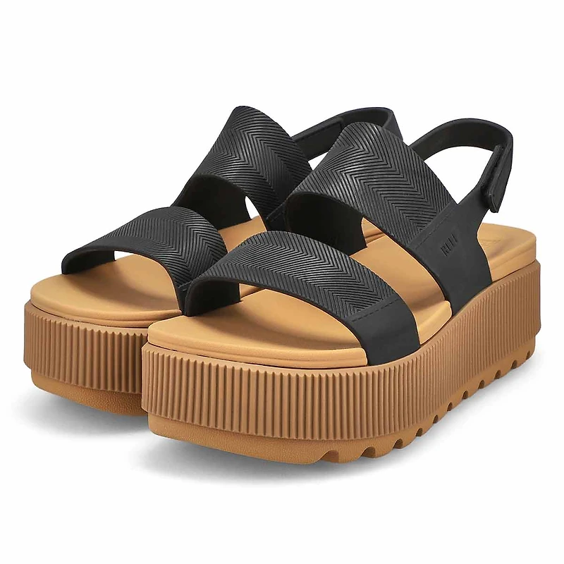 Women's Water Vista Higher Sandal