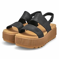 Women's Water Vista Higher Sandal