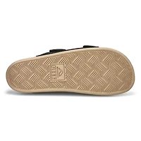 Men's Cushion Tradewind Slide Sandal