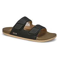 Men's Cushion Tradewind Slide Sandal