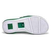 Men's Cruiser Mulligan Slide Sandal - Fairway