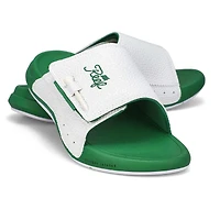 Men's Cruiser Mulligan Slide Sandal - Fairway