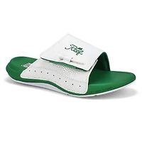 Men's Cruiser Mulligan Slide Sandal - Fairway