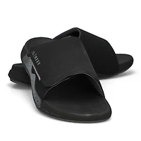 Men's Cruiser Slide Leather Sandal