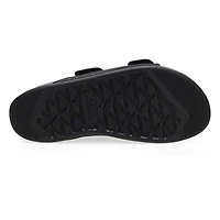 Men's Cushion Tradewind Slide Sandal