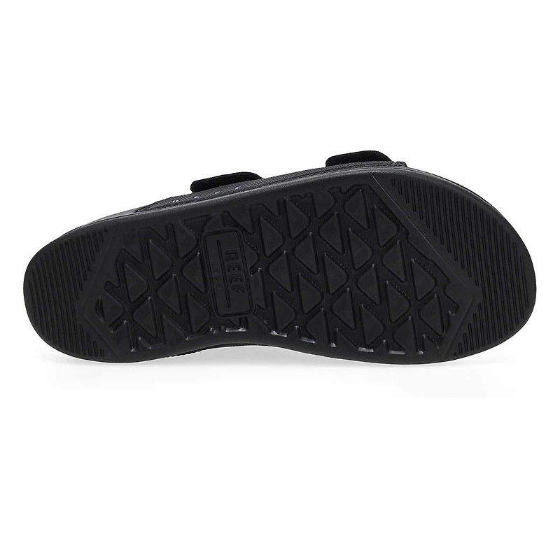 Men's Cushion Tradewind Slide Sandal